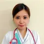 スタッフには女性が多いですが、男性スタッフとしての居心地はいかがでしょうか?
