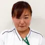 2016年入職 看護主任