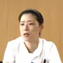 2017年入職 看護師・病棟勤務