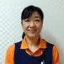 2015年入職 看護主任