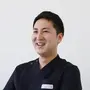 2016年入職 看護師・脳卒中センター(SCU病棟)勤務