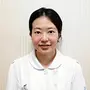 2018年入職 看護師