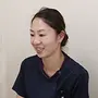 2014年入職 看護師・急性期病棟勤務