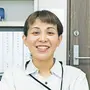 2018年入職 看護師・訪問看護ステーション勤務