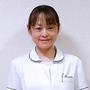 2016年入職 准看護師・医療療養病棟勤務