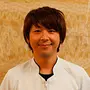 2004年入職 主任看護師