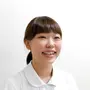 2013年入職 看護師