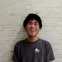 2013年入職 准看護師