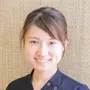 2013年入職 看護師・病棟勤務