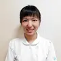 2019年入職 看護師