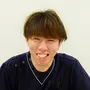 2017年入職 看護師・回復期リハビリテーション病棟勤務