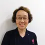 2019年入職 看護師・ケアマネージャー
