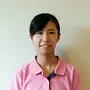 2016年入職 准看護師