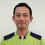 2012年入職 看護師・一般病棟勤務