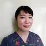 2019年入職 看護師・一般病棟勤務