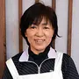 2006年入職 看護師