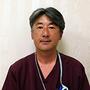 2017年入職 看護師