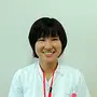 2019年入職 看護師・病棟勤務