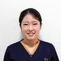 2019年入職 看護師 病棟勤務