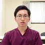 2018年入職（新卒） 看護師・7階泌尿器科病棟