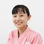 2017年入職 看護師・脳卒中センター(SCU病棟)勤務