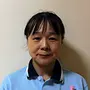 1993年入職 看護師