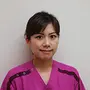2017年入職　助産師