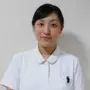 2018年入職 看護師
