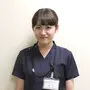 2018年入職(新卒) 看護師・病棟勤務