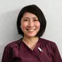 2014年入職 看護師　病棟勤務