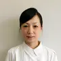 2014年入職 看護師