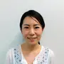 2018年入職 看護師