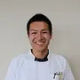 2017年入職 看護師　外科勤務