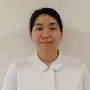 2018年入職 看護師・医療療養病棟勤務