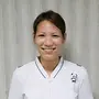 2016年入職 看護師・病棟勤務