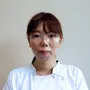2018年入職 看護師