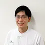 2018年入職 看護師・病棟勤務