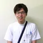 2016年入職 看護師・病棟勤務