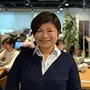 2019年入職 看護師