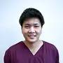 2016年入職 看護師