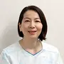 2014年入職 看護師・回復期病棟