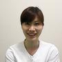 入職1年目 病棟勤務