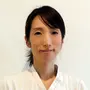 2014年入職 看護師長