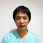 2012年入職 准看護師