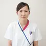 2012年入職 看護師・外来病棟勤務