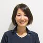 2018年入職 看護師・訪問看護ステーション勤務