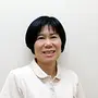 1994年入職 看護師