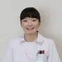 2015年入職 看護師・病棟勤務