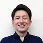2019年入職 看護師