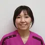 2010年入職　看護師